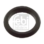 Zaptivka, čep otvora za ulivanje ulja FEBI FE106602 IC-F8CD1E Zaptivka, čep otvora za ulivanje ulja FEBI FE106602 IC-F8CD1E