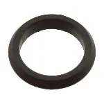 Zaptivka, čep otvora za ulivanje ulja FEBI FE106602 IC-F8CD1E Zaptivka, čep otvora za ulivanje ulja FEBI FE106602 IC-F8CD1E