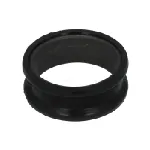 Zaptivka, cevovod rashladne tečnosti DT KLIMA 3.15042 IC-C3EA38