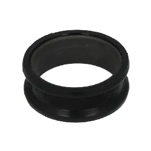 Zaptivka, cevovod rashladne tečnosti DT KLIMA 3.15042 IC-C3EA38