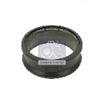 Zaptivka, cevovod rashladne tečnosti DT KLIMA 3.15042 IC-C3EA38