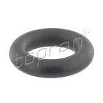 Zaptivka, cevovod rashladne tečnosti HANS PRIES HP116 411 IC-E34E4A