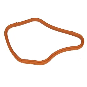 Zaptivka, cijev rashladne tečnosti ELRING EL147680 IC-A0E122