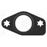Zaptivka, crevo grejanja ELRING EL535230 IC-G0TB6K
