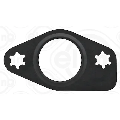 Zaptivka, crevo grejanja ELRING EL535230 IC-G0TB6K