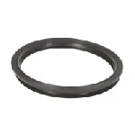 Zaptivka, davač nivoa u rezervoaru HANS PRIES HP116 128 IC-E64050