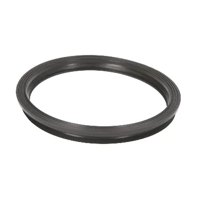 Zaptivka, davač nivoa u rezervoaru HANS PRIES HP116 128 IC-E64050