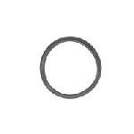 Zaptivka, davač nivoa u rezervoaru HANS PRIES HP116 128 IC-E64050