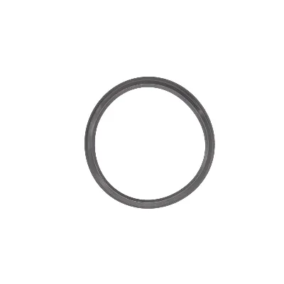 Zaptivka, davač nivoa u rezervoaru HANS PRIES HP116 128 IC-E64050