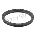 Zaptivka, davač nivoa u rezervoaru HANS PRIES HP116 128 IC-E64050