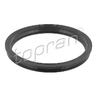 Zaptivka, davač nivoa u rezervoaru HANS PRIES HP116 128 IC-E64050