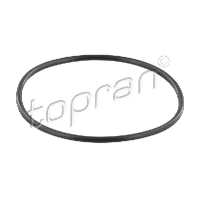 Zaptivka, davač nivoa u rezervoaru HANS PRIES HP202 215 IC-243803