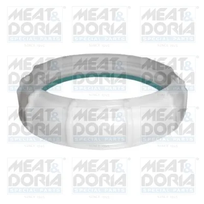 Zaptivka, davač nivoa u rezervoaru MEAT&DORIA MDGSK08 IC-G05T00