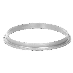 Zaptivka, davač nivoa u rezervoaru OE FIAT 7743530 IC-626683