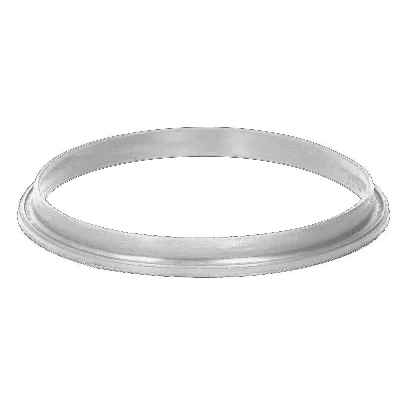 Zaptivka, davač nivoa u rezervoaru OE FIAT 7743530 IC-626683