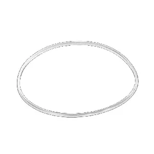 Zaptivka, davač nivoa u rezervoaru OE PEUGEOT 153141 IC-AF685F