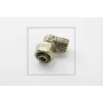 Zaptivka, davač nivoa u rezervoaru PETERS 076.643-00 IC-A7E7B4