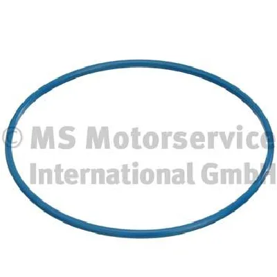 Zaptivka, davač nivoa u rezervoaru PIERBURG 3.32038.00.0 IC-C0134D