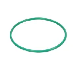 Zaptivka, davač nivoa u rezervoaru PIERBURG 3.32038.01.0 IC-C01355