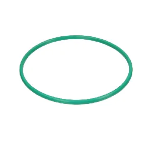 Zaptivka, davač nivoa u rezervoaru PIERBURG 3.32038.01.0 IC-C01355