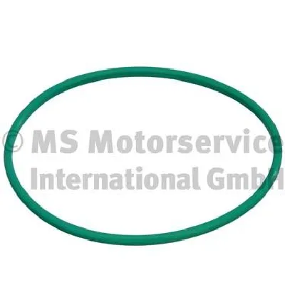 Zaptivka, davač nivoa u rezervoaru PIERBURG 3.32038.01.0 IC-C01355