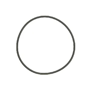 Zaptivka, davač nivoa u rezervoaru PIERBURG 3.32038.02.0 IC-C01356