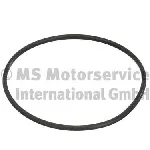 Zaptivka, davač nivoa u rezervoaru PIERBURG 3.32038.02.0 IC-C01356