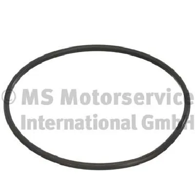 Zaptivka, davač nivoa u rezervoaru PIERBURG 3.32038.02.0 IC-C01356