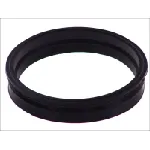 Zaptivka, davač nivoa u rezervoaru PIERBURG 3.32038.03.0 IC-C01358