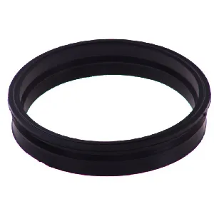 Zaptivka, davač nivoa u rezervoaru PIERBURG 3.32038.03.0 IC-C01358