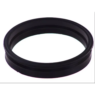 Zaptivka, davač nivoa u rezervoaru PIERBURG 3.32038.03.0 IC-C01358