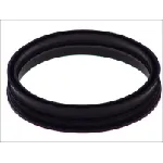 Zaptivka, davač nivoa u rezervoaru PIERBURG 3.32038.03.0 IC-C01358