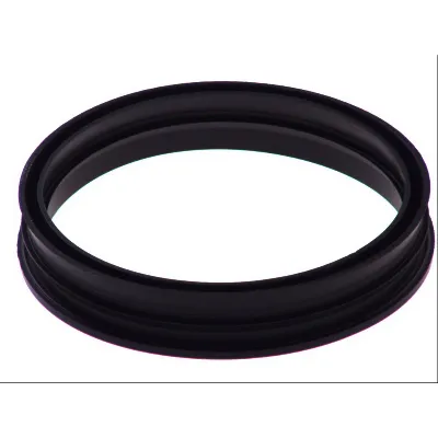 Zaptivka, davač nivoa u rezervoaru PIERBURG 3.32038.03.0 IC-C01358