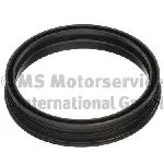 Zaptivka, davač nivoa u rezervoaru PIERBURG 3.32038.03.0 IC-C01358