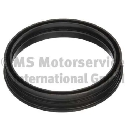 Zaptivka, davač nivoa u rezervoaru PIERBURG 3.32038.03.0 IC-C01358