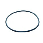 Zaptivka, davač nivoa u rezervoaru PIERBURG 3.32038.04.0 IC-C0135A