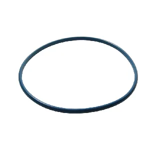 Zaptivka, davač nivoa u rezervoaru PIERBURG 3.32038.04.0 IC-C0135A