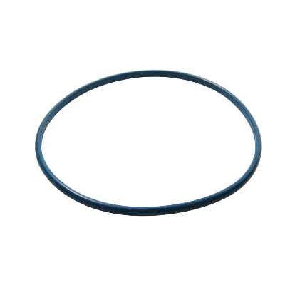 Zaptivka, davač nivoa u rezervoaru PIERBURG 3.32038.04.0 IC-C0135A