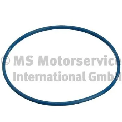 Zaptivka, davač nivoa u rezervoaru PIERBURG 3.32038.04.0 IC-C0135A