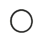 Zaptivka, davač nivoa u rezervoaru VAICO V10-2553 IC-E6B268