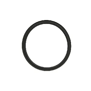 Zaptivka, davač nivoa u rezervoaru VAICO V10-2553 IC-E6B268