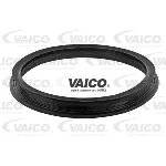 Zaptivka, davač nivoa u rezervoaru VAICO V10-2553 IC-E6B268