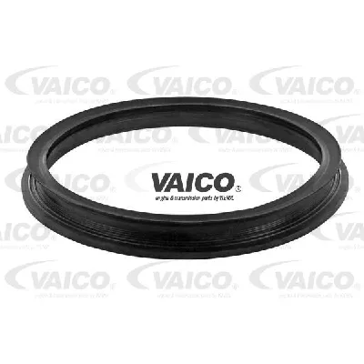 Zaptivka, davač nivoa u rezervoaru VAICO V10-2553 IC-E6B268