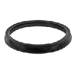 Zaptivka, davač nivoa u rezervoaru VAICO V10-2553 IC-E6B268