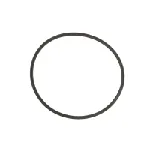 Zaptivka, davač nivoa u rezervoaru VAICO V10-4417 IC-E7784E