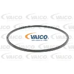 Zaptivka, davač nivoa u rezervoaru VAICO V10-4417 IC-E7784E