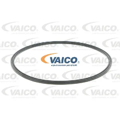 Zaptivka, davač nivoa u rezervoaru VAICO V10-4417 IC-E7784E