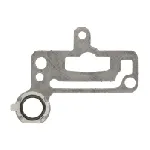 Zaptivka, držač AGR-ventila ELRING EL538950 IC-G04S3V