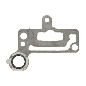 Zaptivka, držač AGR-ventila ELRING EL538950 IC-G04S3V