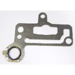 Zaptivka, držač AGR-ventila ELRING EL538950 IC-G04S3V